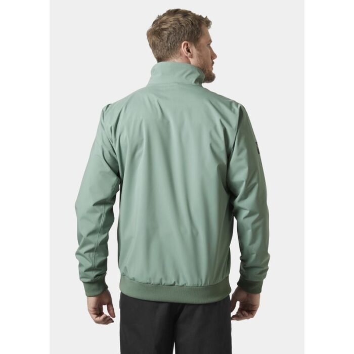 Helly Hansen Hp Racing Bomber Ceket - Görsel 6