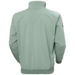 Helly Hansen Hp Racing Bomber Ceket - Görsel 7