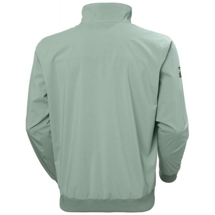 Helly Hansen Hp Racing Bomber Ceket - Görsel 7