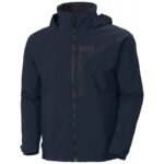 Kadın - Helly Hansen HP Racing Kapüşonlu Ceket M 34376 597 (Erkek, TurizmDış Mekan) - Ana Görsel
