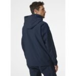 Kadın - Helly Hansen HP Racing Kapüşonlu Ceket M 34376 597 (Erkek, TurizmDış Mekan) - Görsel 6