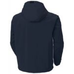 Kadın - Helly Hansen HP Racing Kapüşonlu Ceket M 34376 597 (Erkek, TurizmDış Mekan) - Görsel 7