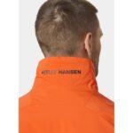 Kadın - Helly Hansen Hp Yarış Ceket M 30205 307 (Erkek, TurizmDış Mekan) - Görsel 2