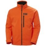 Kadın - Helly Hansen Hp Yarış Ceket M 30205 307 (Erkek, TurizmDış Mekan) - Ana Görsel