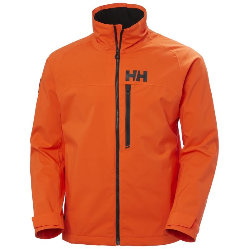 tryoshop-helly-hansen-hp-racing-jacket-m-30205-307-1130029 Kadın - Helly Hansen Hp Yarış Ceket M 30205 307 (Erkek, TurizmDış Mekan) - Ana Görsel