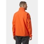 Kadın - Helly Hansen Hp Yarış Ceket M 30205 307 (Erkek, TurizmDış Mekan) - Görsel 8