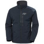 Kadın - Helly Hansen Hp Racing Ceket M 30205 597 (Erkek, TurizmDış Mekan) - Ana Görsel