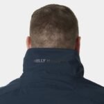 Kadın - Helly Hansen Hp Racing Ceket M 30205 597 (Erkek, TurizmDış Mekan) - Görsel 5