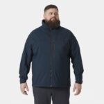Kadın - Helly Hansen Hp Racing Ceket M 30205 597 (Erkek, TurizmDış Mekan) - Görsel 6