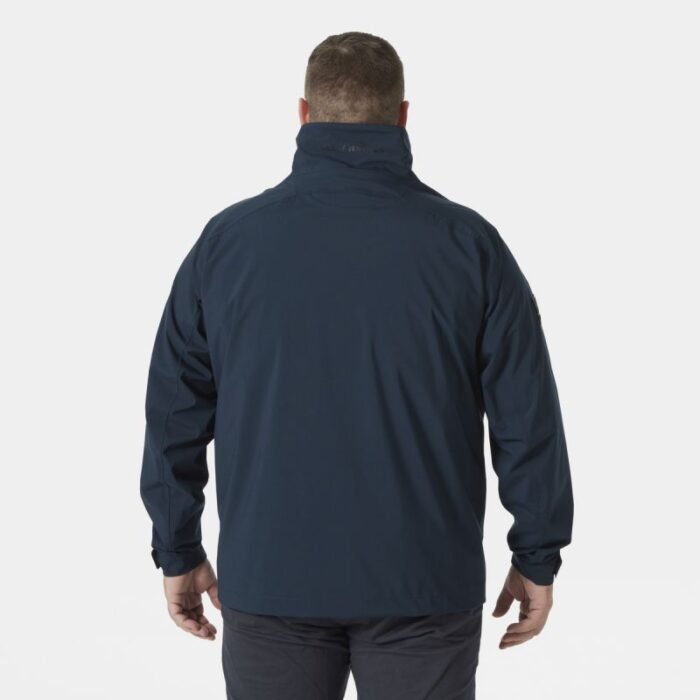Kadın - Helly Hansen Hp Racing Ceket M 30205 597 (Erkek, TurizmDış Mekan) - Görsel 7