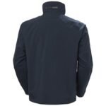 Kadın - Helly Hansen Hp Racing Ceket M 30205 597 (Erkek, TurizmDış Mekan) - Görsel 8