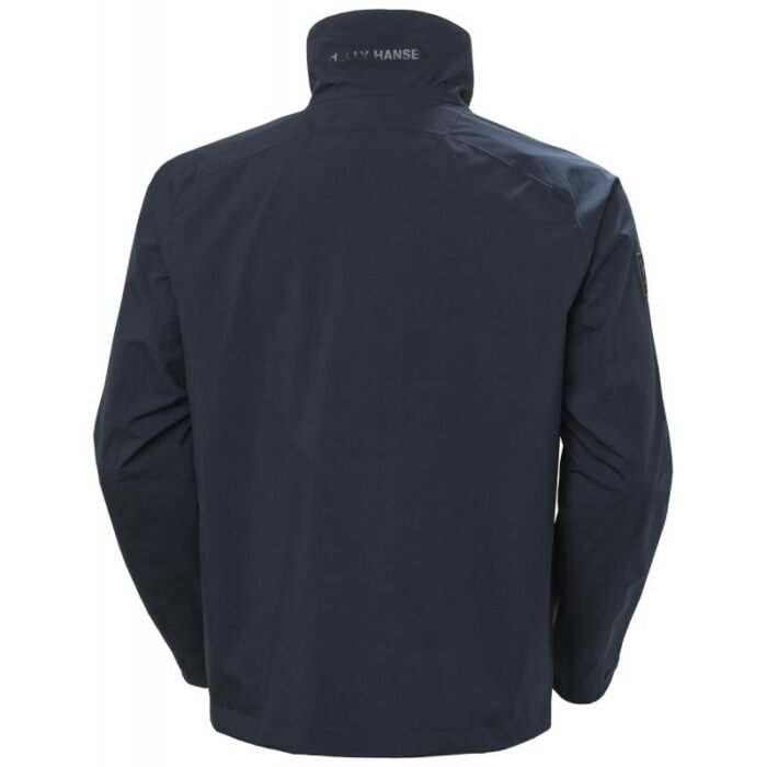 Kadın - Helly Hansen Hp Racing Ceket M 30205 597 (Erkek, TurizmDış Mekan) - Görsel 8