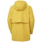Kadın - Helly Hansen Jane Yağmurluk W 53740 344 (Kadın, TurizmDış Mekan) - Görsel 7