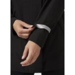 Kadın - Helly Hansen Jane Yağmurluk Kadın 53740 990 (Kadın, TurizmDış Mekan) - Görsel 3
