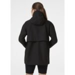 Kadın - Helly Hansen Jane Yağmurluk Kadın 53740 990 (Kadın, TurizmDış Mekan) - Görsel 6