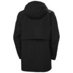 Kadın - Helly Hansen Jane Yağmurluk Kadın 53740 990 (Kadın, TurizmDış Mekan) - Görsel 7