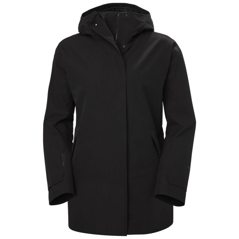tryoshop-helly-hansen-jane-rain-jacket-w-53740-990-975774 Kadın - Helly Hansen Jane Yağmurluk Kadın 53740 990 (Kadın, TurizmDış Mekan) - Ana Görsel
