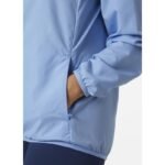 Kadın - Helly Hansen Juell Hafif Ceket W 53106 627 (Kadın, TurizmDış Mekan) - Görsel 2