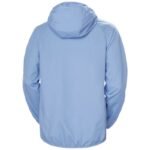 Kadın - Helly Hansen Juell Hafif Ceket W 53106 627 (Kadın, TurizmDış Mekan) - Görsel 7