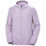 Kadın - Helly Hansen Juell Hafif Ceket W 53106 697 (Kadın, TurizmDış Mekan) - Ana Görsel