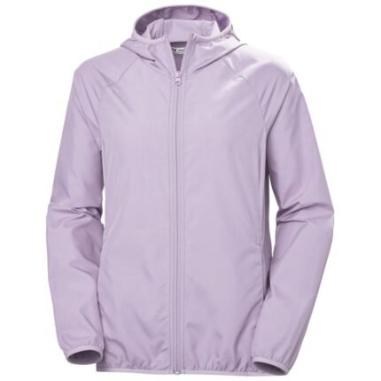 Kadın - Helly Hansen Juell Hafif Ceket W 53106 697 (Kadın, TurizmDış Mekan) - Ana Görsel