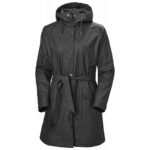 Helly Hansen Kirkwall II Yağmurluk