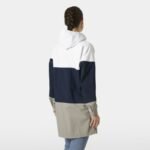 Kadın - Helly Hansen Koster Yağmurluk W 54374 001 (Kadın, TurizmDış Mekan) - Görsel 7