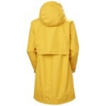 Kadın - Helly Hansen Lisburn Yağmurluk W 53097 344 (Kadın, TurizmDış Mekan) - Görsel 7