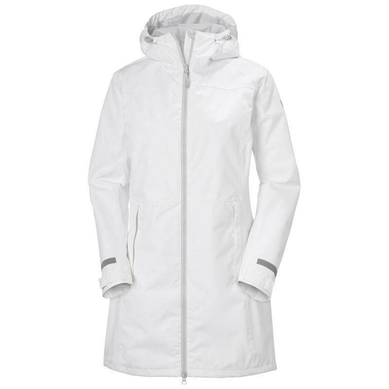 tryoshop-helly-hansen-lisburn-rincoat-w-53097-001-jacket-975769 Kadın - Helly Hansen Lisburn Rincoat W 53097 001 Kadın Yağmurluk (Kadın, TurizmDış Mekan) - Ana Görsel