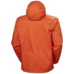 Kadın - Helly Hansen Loke Ceket M 62252 300 (Erkek, TurizmDış Mekan) - Görsel 6