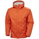 Kadın - Helly Hansen Loke Ceket M 62252 300 (Erkek, TurizmDış Mekan) - Ana Görsel