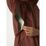 Kadın - Helly Hansen Loke Ceket M 62252 301 (Erkek, TurizmDış Mekan) - Görsel 3