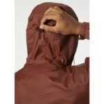 Kadın - Helly Hansen Loke Ceket M 62252 301 (Erkek, TurizmDış Mekan) - Görsel 4