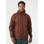 Kadın - Helly Hansen Loke Ceket M 62252 301 (Erkek, TurizmDış Mekan) - Görsel 6