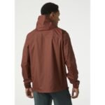 Kadın - Helly Hansen Loke Ceket M 62252 301 (Erkek, TurizmDış Mekan) - Görsel 7