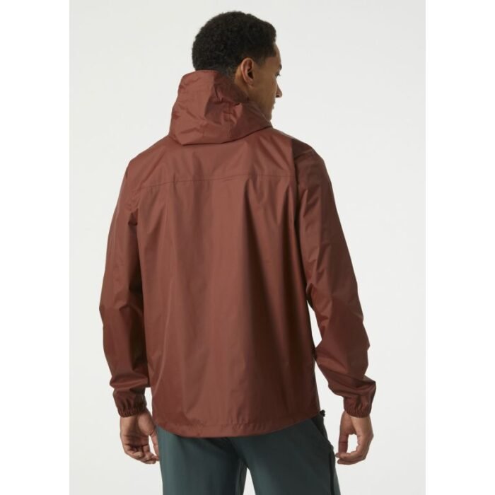 Kadın - Helly Hansen Loke Ceket M 62252 301 (Erkek, TurizmDış Mekan) - Görsel 7