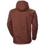 Kadın - Helly Hansen Loke Ceket M 62252 301 (Erkek, TurizmDış Mekan) - Görsel 8