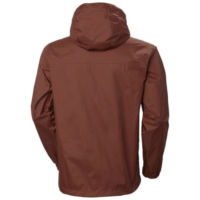 Kadın - Helly Hansen Loke Ceket M 62252 301 (Erkek, TurizmDış Mekan) - Görsel 8