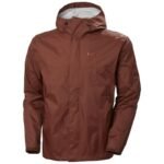 Kadın - Helly Hansen Loke Ceket M 62252 301 (Erkek, TurizmDış Mekan) - Ana Görsel