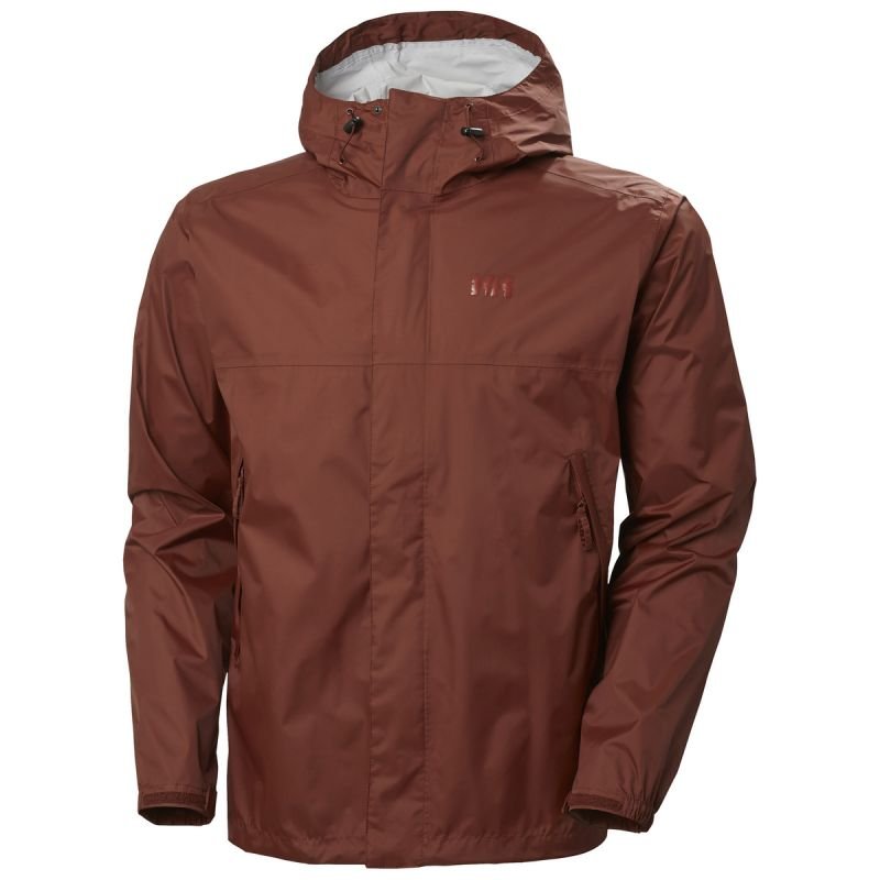 tryoshop-helly-hansen-loke-jacket-m-62252-301-975884 Kadın - Helly Hansen Loke Ceket M 62252 301 (Erkek, TurizmDış Mekan) - Ana Görsel