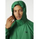 Kadın - Helly Hansen Loke Ceket M 62252 405 (Erkek, TurizmDış Mekan) - Görsel 2