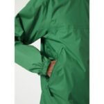 Kadın - Helly Hansen Loke Ceket M 62252 405 (Erkek, TurizmDış Mekan) - Görsel 3