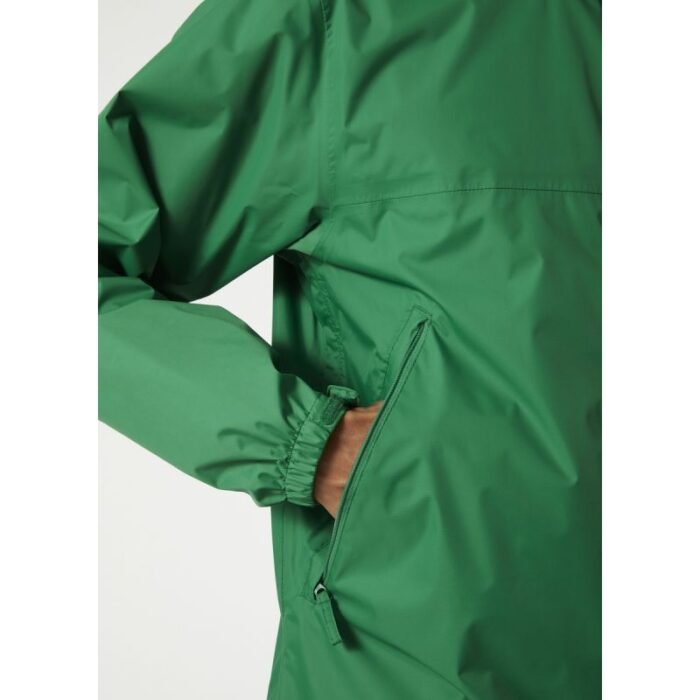 Kadın - Helly Hansen Loke Ceket M 62252 405 (Erkek, TurizmDış Mekan) - Görsel 3