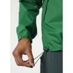 Kadın - Helly Hansen Loke Ceket M 62252 405 (Erkek, TurizmDış Mekan) - Görsel 4