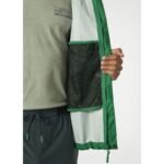 Kadın - Helly Hansen Loke Ceket M 62252 405 (Erkek, TurizmDış Mekan) - Görsel 5