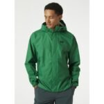 Kadın - Helly Hansen Loke Ceket M 62252 405 (Erkek, TurizmDış Mekan) - Görsel 6