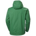 Kadın - Helly Hansen Loke Ceket M 62252 405 (Erkek, TurizmDış Mekan) - Görsel 8