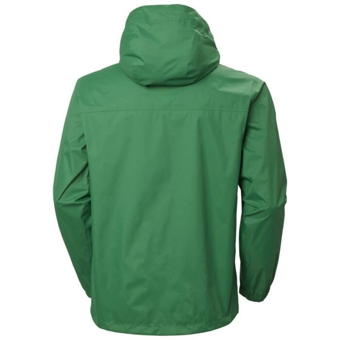 Kadın - Helly Hansen Loke Ceket M 62252 405 (Erkek, TurizmDış Mekan) - Görsel 8