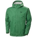 Kadın - Helly Hansen Loke Ceket M 62252 405 (Erkek, TurizmDış Mekan) - Ana Görsel
