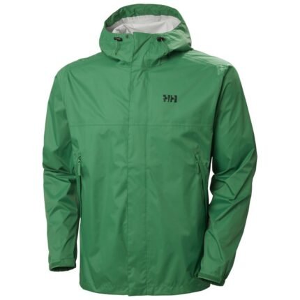 Kadın - Helly Hansen Loke Ceket M 62252 405 (Erkek, TurizmDış Mekan) - Ana Görsel